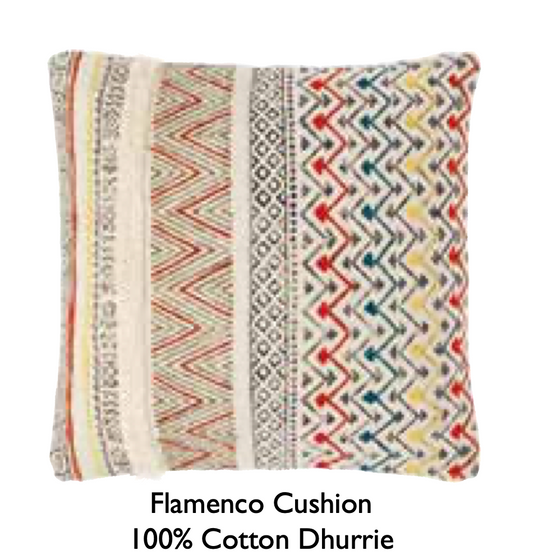 Havanna Cushion