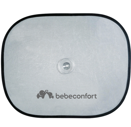 Bebeconfort Twist'n'Fix Sunshade