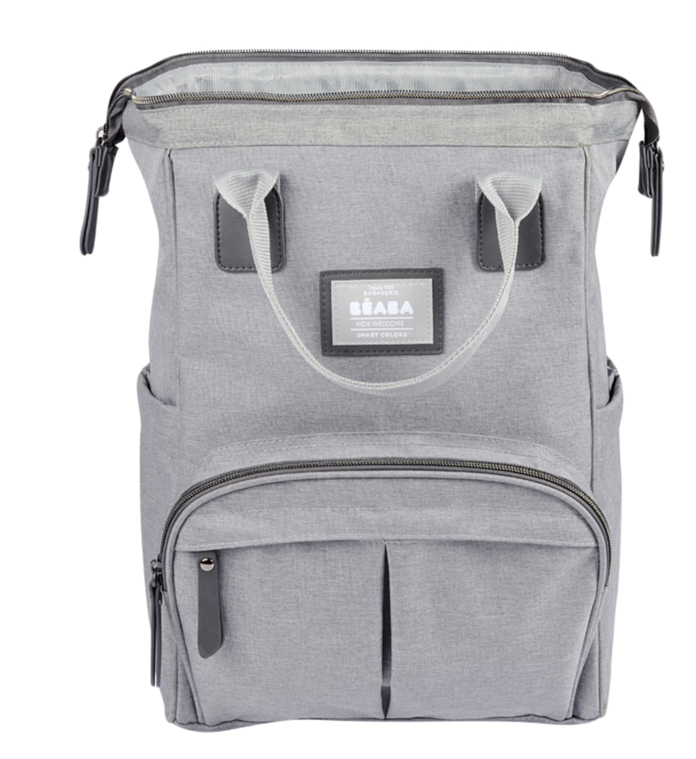 BEABA Wellington Changing bag