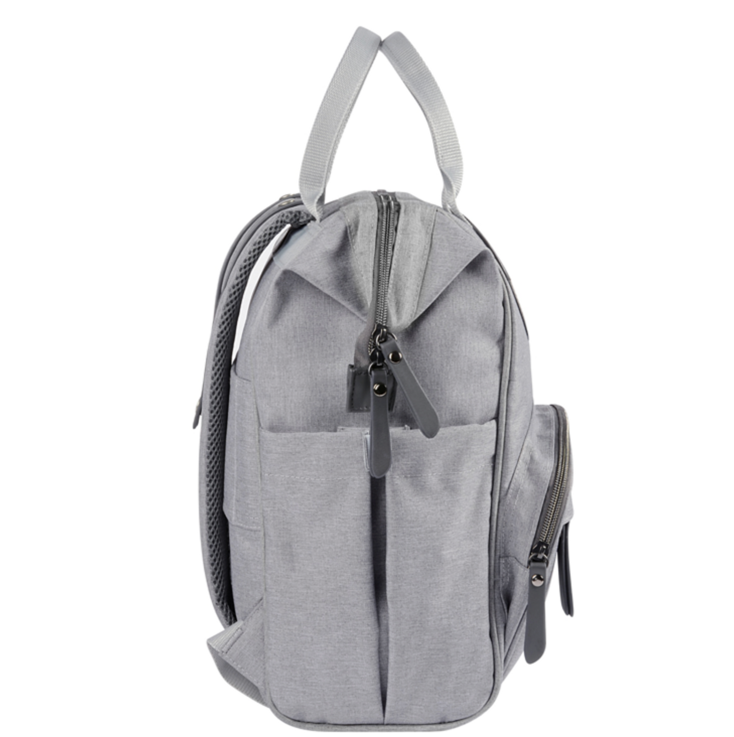 BEABA Wellington Changing bag