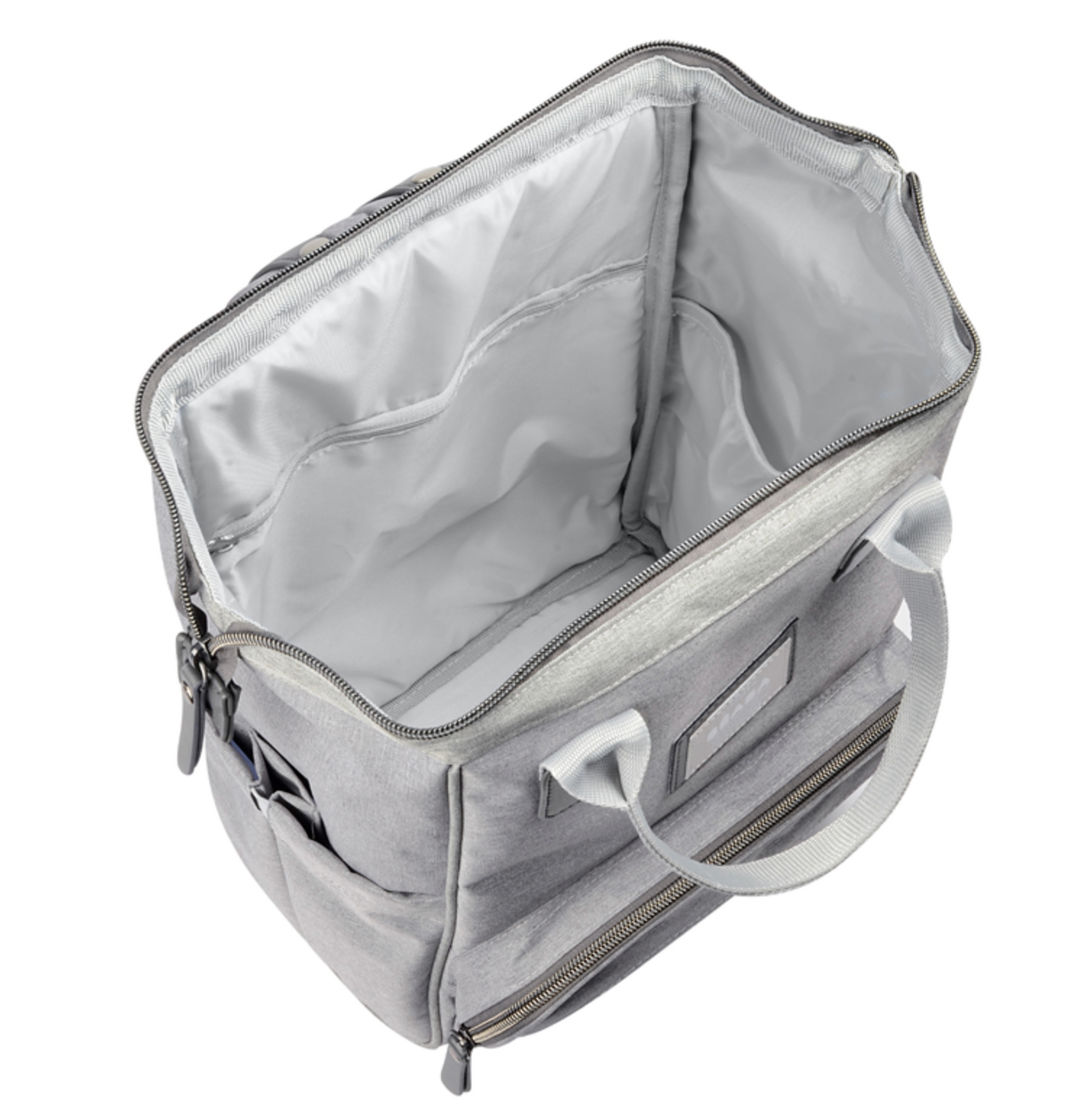 BEABA Wellington Changing bag