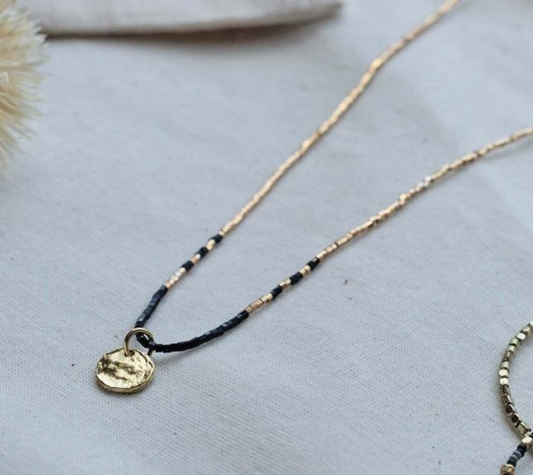 Biggie Best Sara Necklace