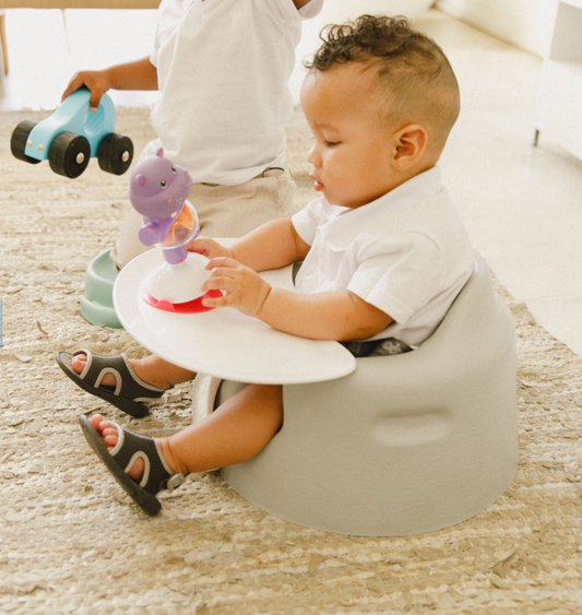 Bumbo Floor Seat