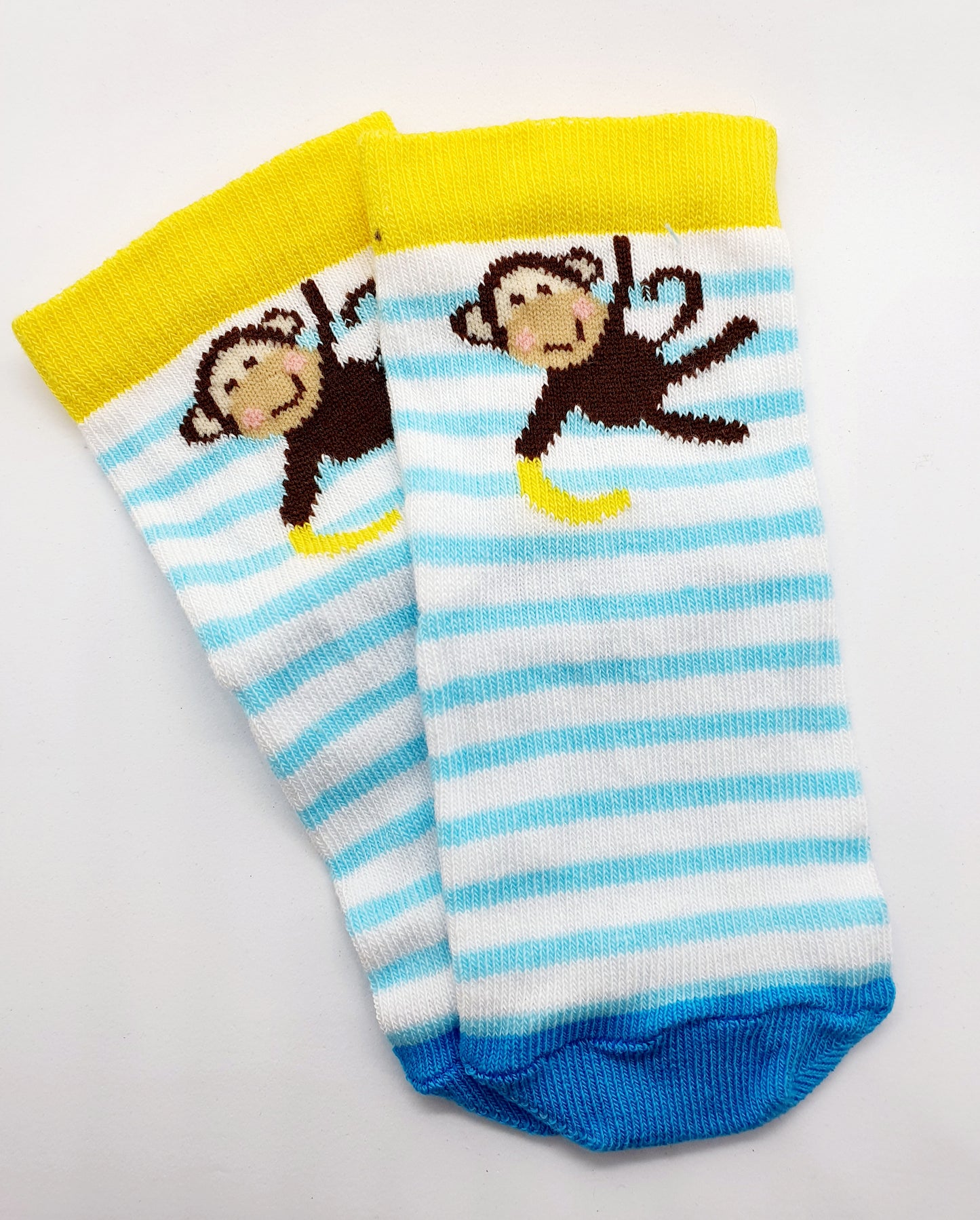 Toddler Socks – Hello Cheeky 1-2 years