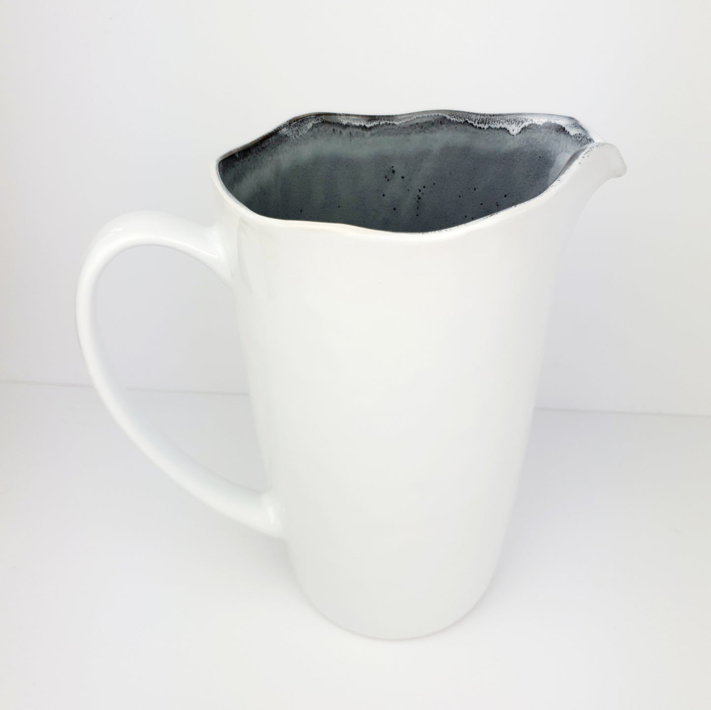 Capri Pitcher
