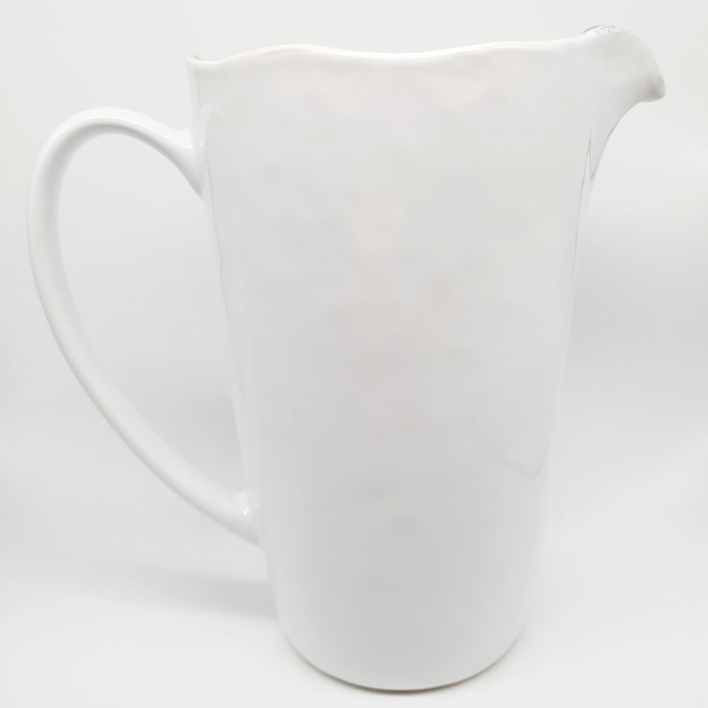 Capri Pitcher
