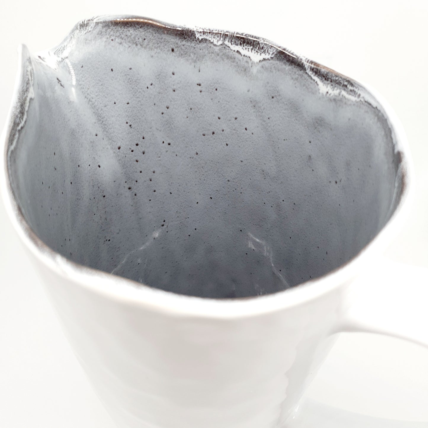 Capri Pitcher
