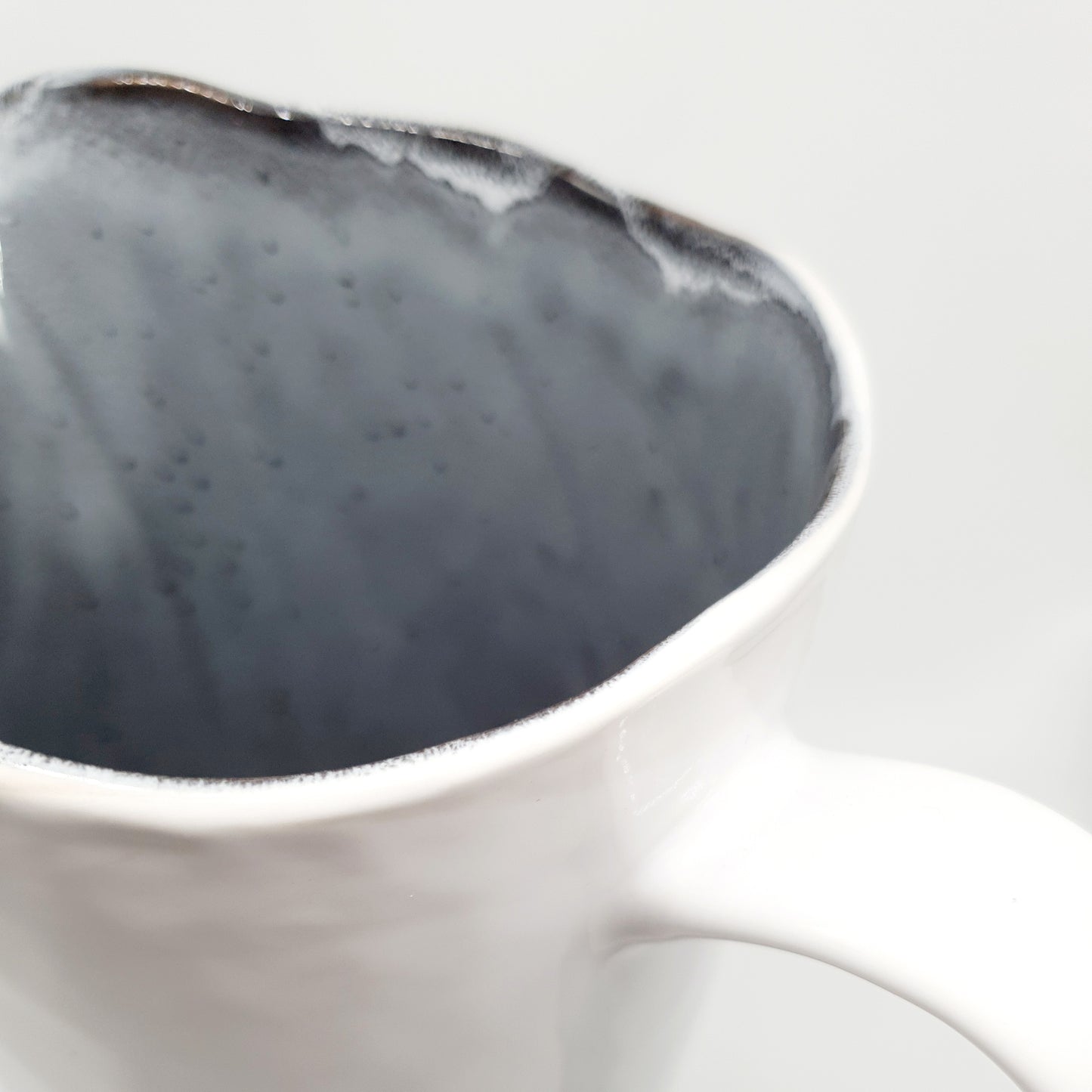 Capri Pitcher