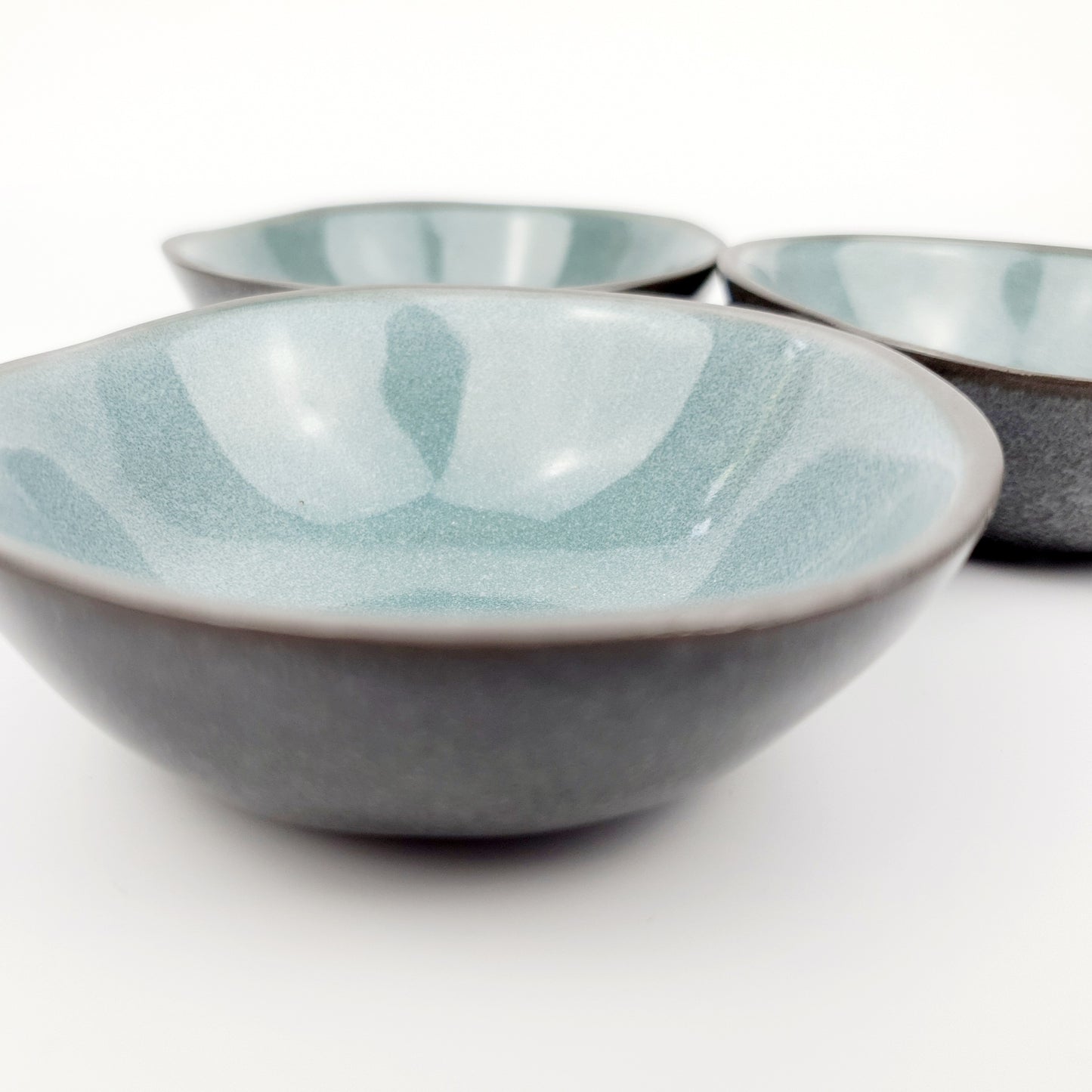Dipping Bowls Capri – Set Of 2