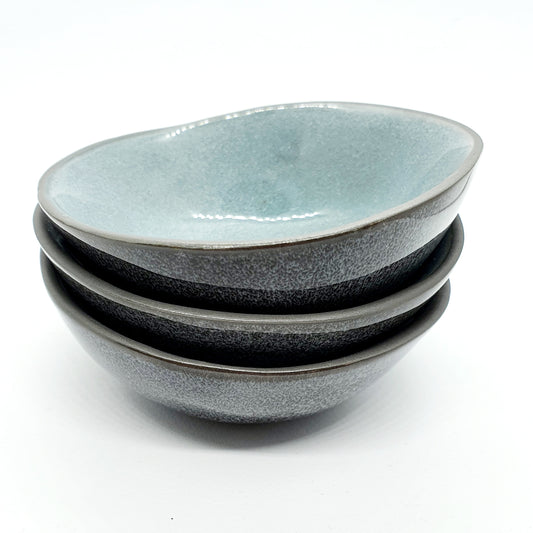 Dipping Bowls Capri – Set Of 2