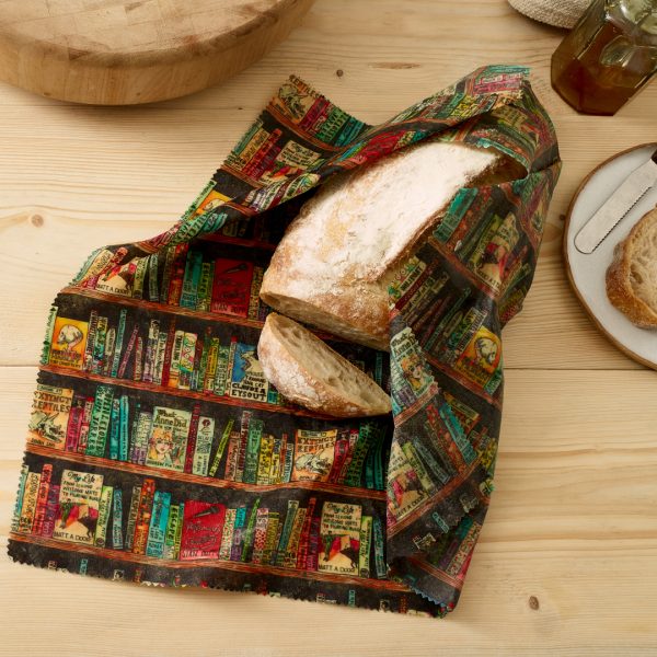 Vegan armchair shop