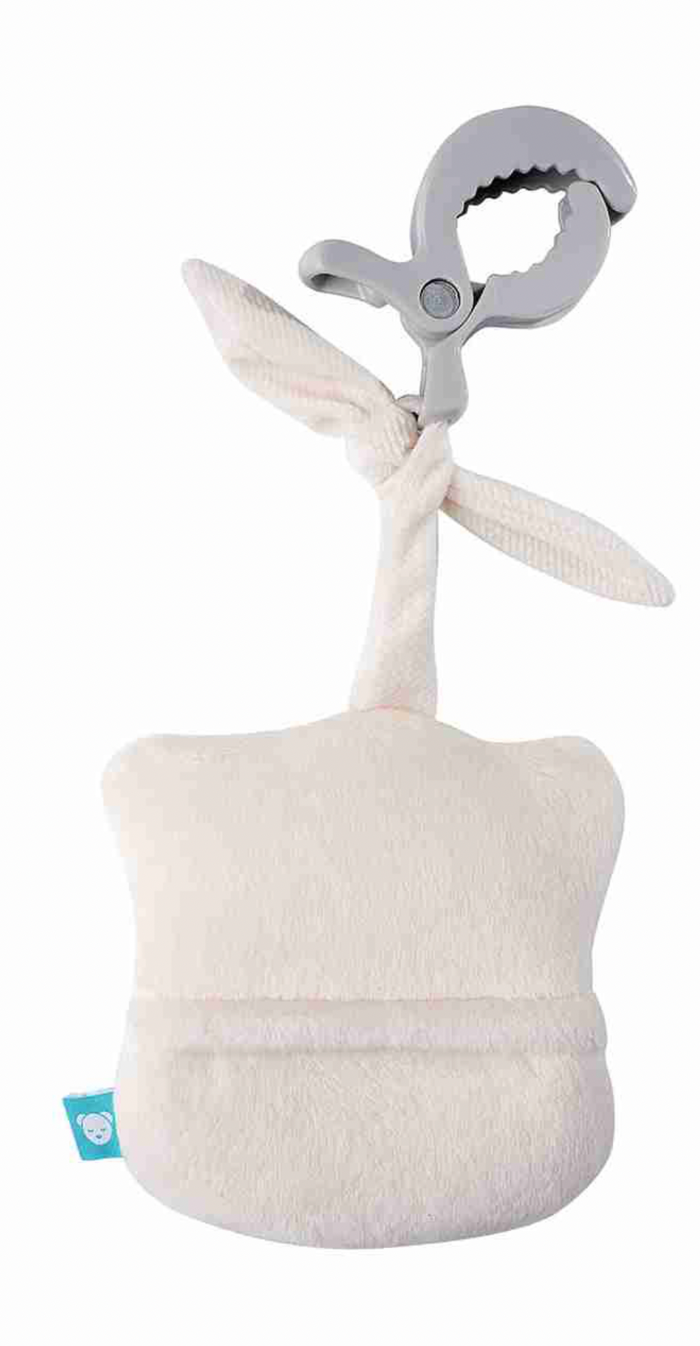 MYHUMMY MINI Sleep aid suitable from birth.