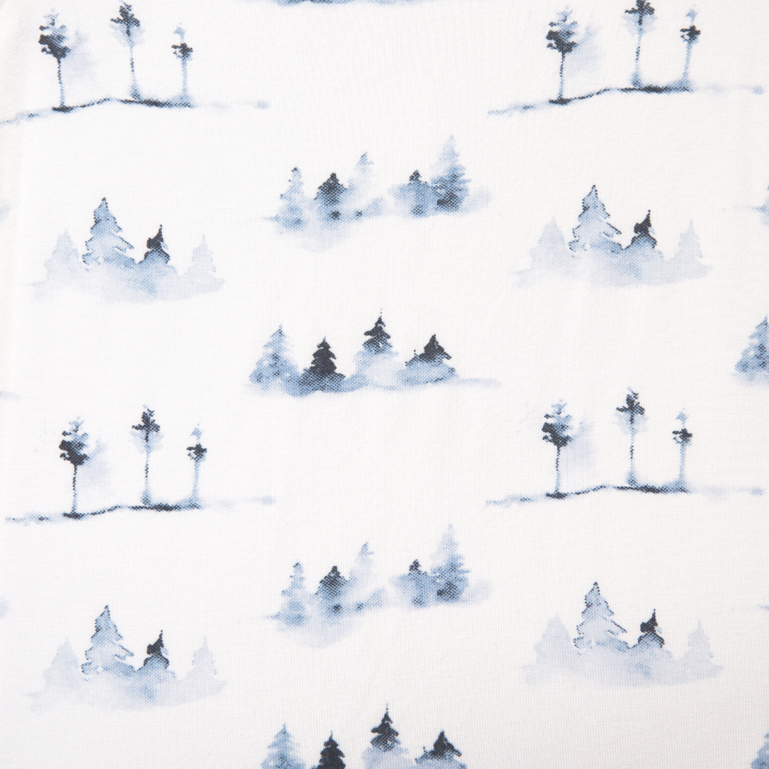 whiteout