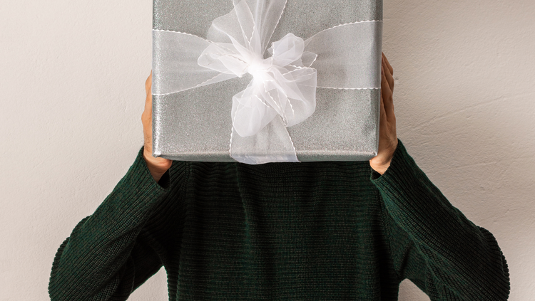 Gifts for him