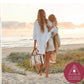 Maxi Insulated Lunch Bag - Wildflower