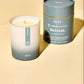 RETREAT SCENTED CANDLE - AERY LIVING YOGA MATTERS -