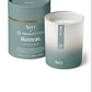 RETREAT SCENTED CANDLE - AERY LIVING YOGA MATTERS -