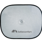 Bebeconfort  Twist'n'Fix Sunshade