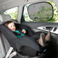 Bebeconfort  Twist'n'Fix Sunshade