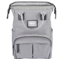 BEABA Wellington Changing bag