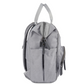 BEABA Wellington Changing bag