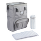 BEABA Wellington Changing bag
