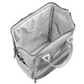 BEABA Wellington Changing bag