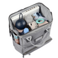 BEABA Wellington Changing bag