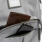 BEABA Wellington Changing bag