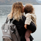 BEABA Wellington Changing bag
