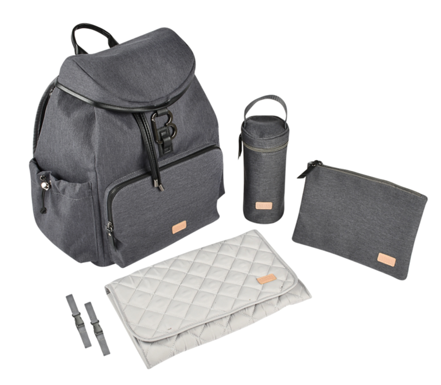 Beaba bag shop