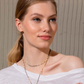 Biggie Best Lakshmi necklace