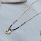 Biggie Best Sara Necklace