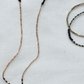Biggie Best Sara Necklace