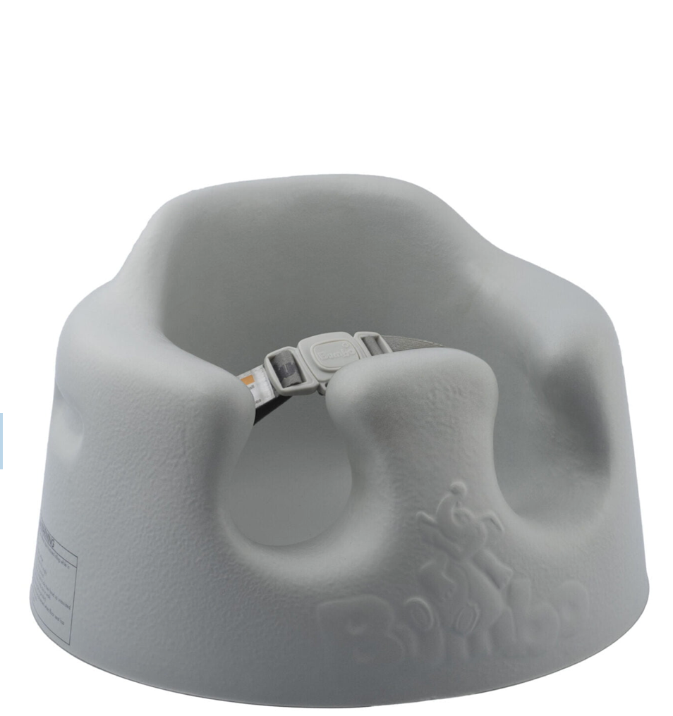 Bumbo Floor Seat