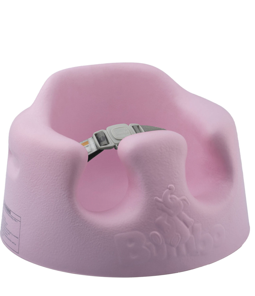 Bumbo Floor Seat
