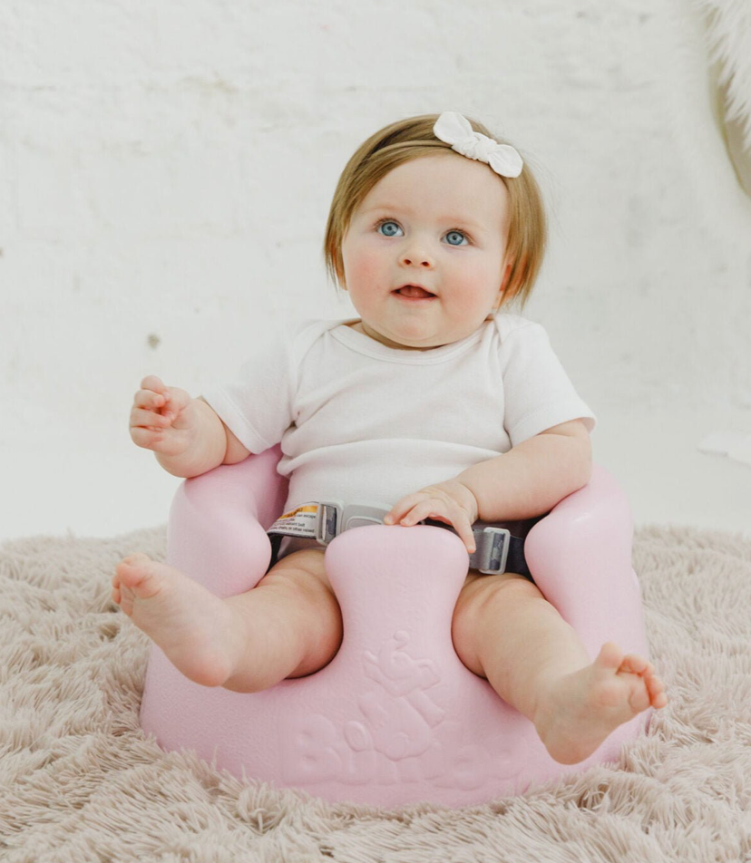 Bumbo Floor Seat