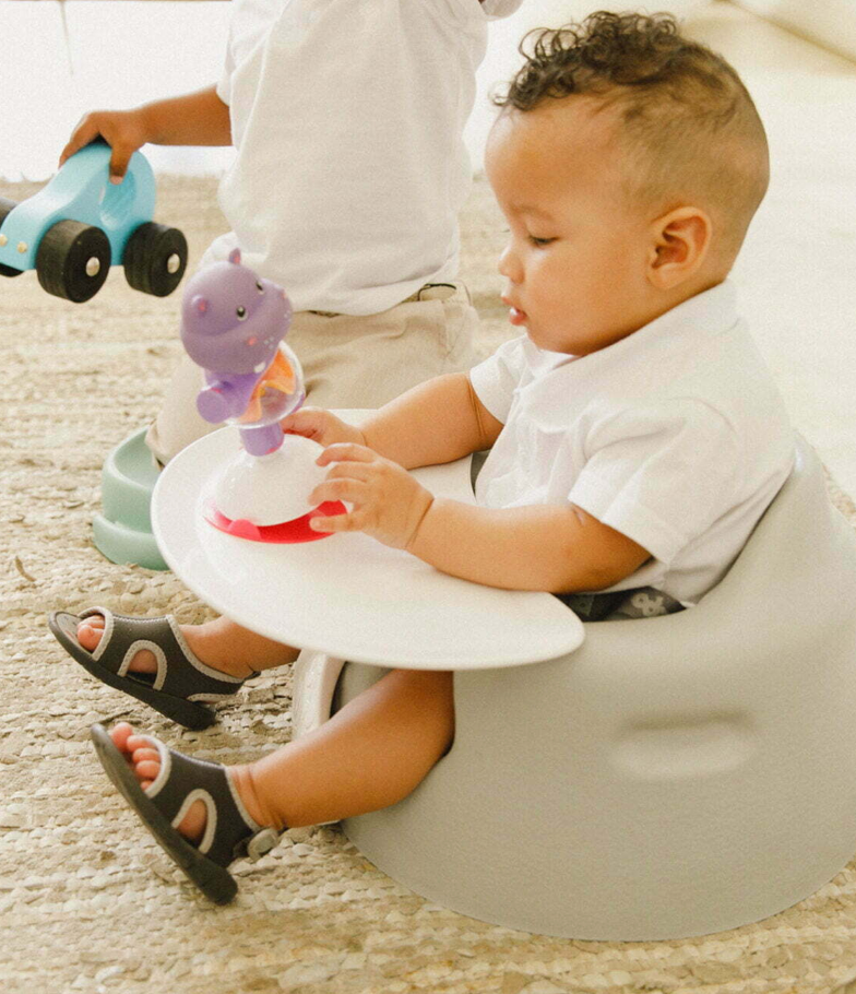 Bumbo Floor Seat