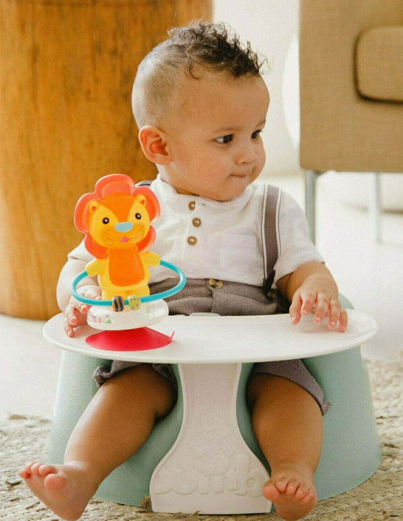 Bumbo Floor Seat