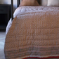 Kashvi Large Quilt 250 x 260cm