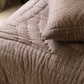 Kashvi Large Quilt 250 x 260cm