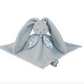 Kaloo Doudou Blue Rabbit