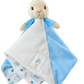 Peter Rabbit Comforter