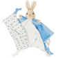 Peter Rabbit Comforter