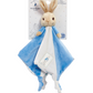 Peter Rabbit Comforter