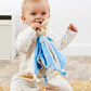 Peter Rabbit Comforter