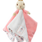 Flopsy Bunny Comfort Blanket