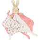 Flopsy Bunny Comfort Blanket