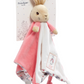 Flopsy Bunny Comfort Blanket