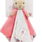 Flopsy Bunny Comfort Blanket